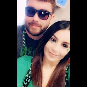 Meet your Posher, Jesse